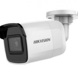 DS-2CD2021G1-I (2.8 ММ) 2 Мп IP видеокамера Hikvision