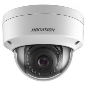 DS-2CD1121-I (2.8 ММ) 2Мп IP видеокамера Hikvision