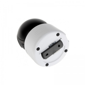Поворотная Wi-Fi IP-видеокамера 2Mpx Dahua DH-IPC-A22P