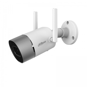 Уличная Wi-Fi IP-видеокамера 2Mpx Dahua DH-IPC-G26P