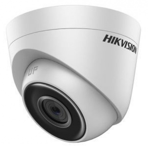 DS-2CD1321-I (D) (2.8 ММ) 2Мп IP видеокамера Hikvision